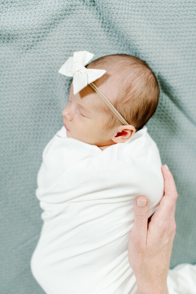 katihewittphoto_leonardnewborn-84