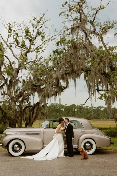 florida-elopement-photographer-danielle-williams-photography7270