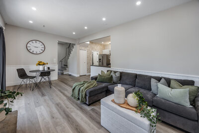 79 Townline family (2)
