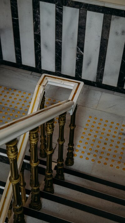 pexels-yunusemresahinoglu-11169855