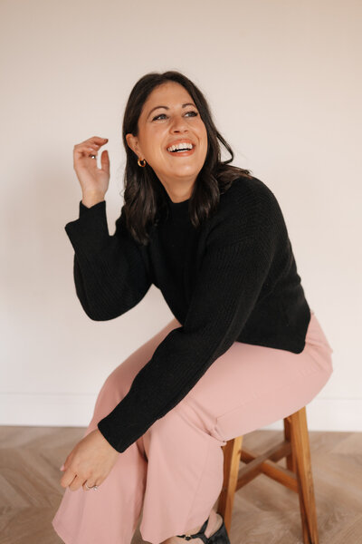 KristinaMoroPhoto-0033