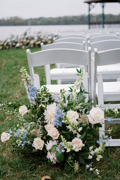 du_soleil_photographie_associates_madeline_stas_glen_foerd_mansion_wedding-225