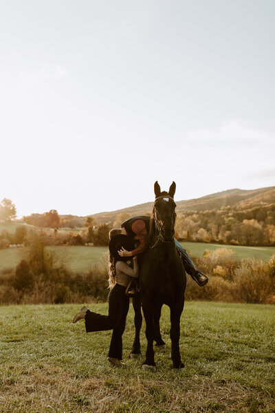 wedding videography prices