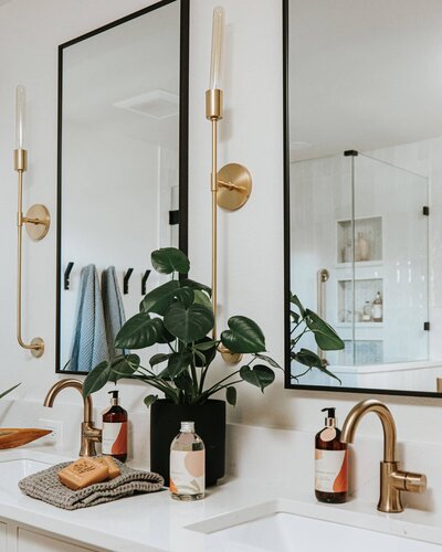 interior designer in Fort Collins, Colorado