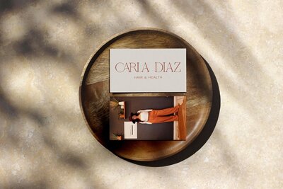 Caria Diaz Mock 1