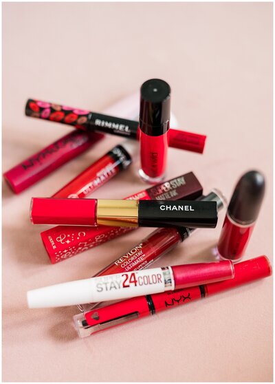 The 14 Best Long-Lasting Lipsticks of 2023, Tested and Reviewed