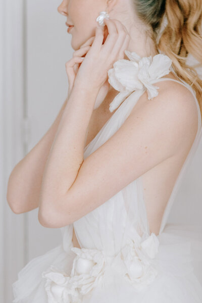 Toronto Wedding photography14