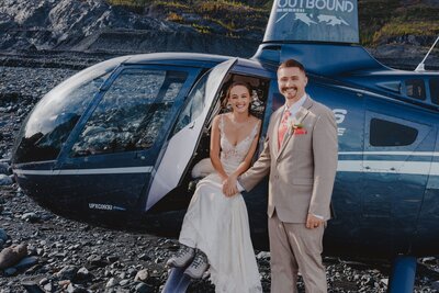 Alaska-Fall-Helicopter-Elopement-A&C_88