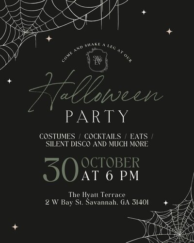 PACK Savannah community event