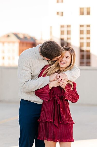 Downtown-Roanoke-Engagement-Session-Richmond-Wedding-Photographer-Kailey-Brianne-Photography_0569