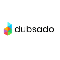 Dubsado Logo with Discount Code