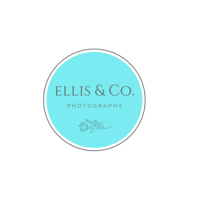 Ellis & Co.-6