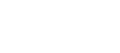  the CEGOS logo in white