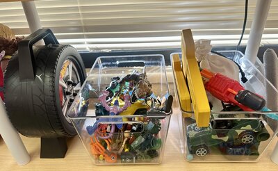 arvada-playroom-therapy-space-6