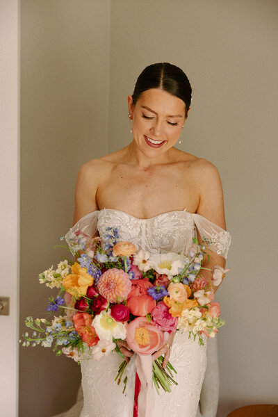 Maria Denomme Photography-84