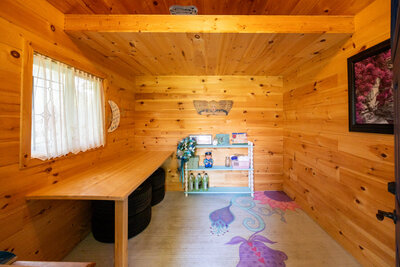2640 Prestonvale shed (3)