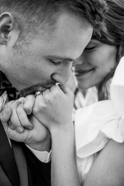 Denton, TX wedding photographer, DFW natural happy wedding photographer , Dallas , TX natural happy wedding photographer