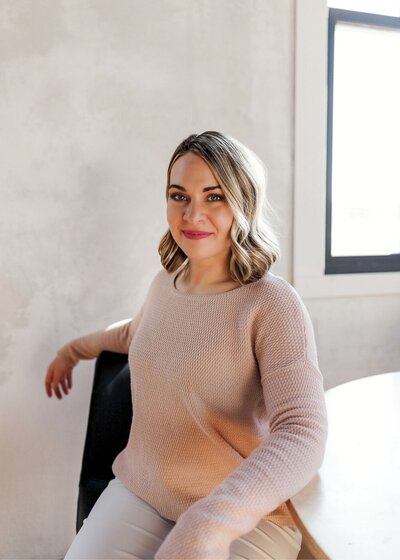 Koral Hull Photography Headshot (15)