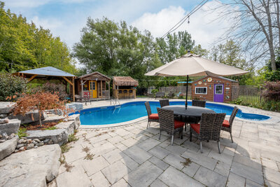 15471 CR 2 pool (5)