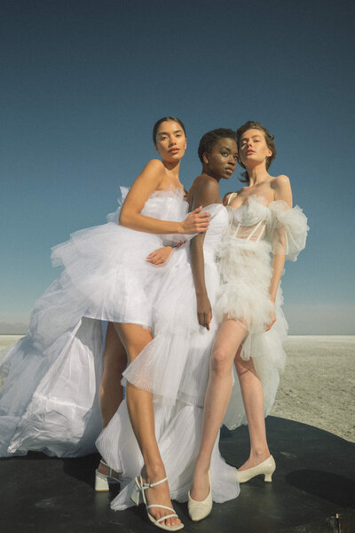 high fashion salt flats -23