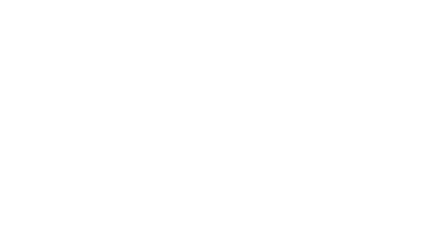 Institute of Designers Ireland logo