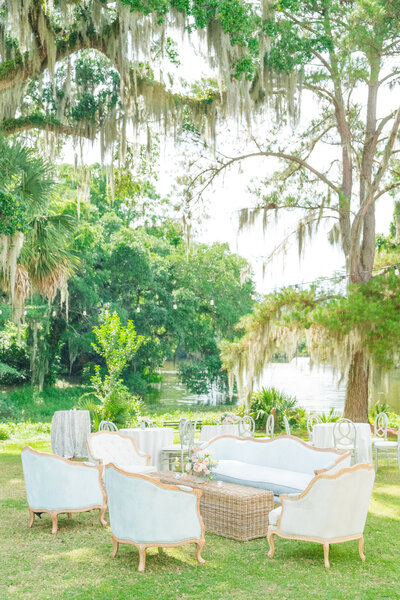 Legare Waring House Wedding Charleston Wedding Venues