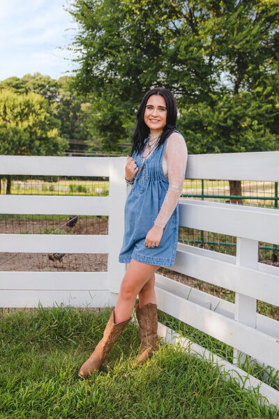 627-Photography-072725-53