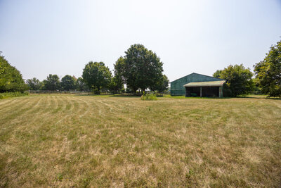 4756 Pollard property (13)