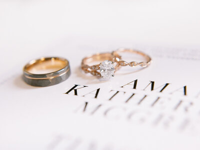 Amanda-Tim-Wedding-8