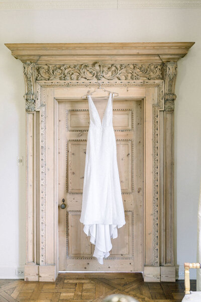 AllThingsJoyPhotography_ToriMike_Wedding_Details_HIGHRES-3