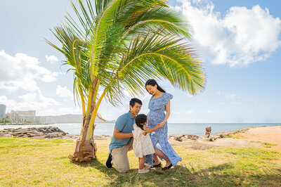 03.29.2024_YangOhana_-56_websize