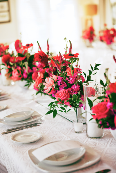 finalrubydinner376x559