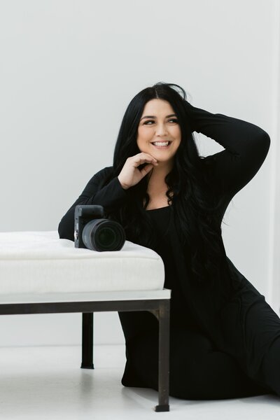 qstudio-headshots-ericafleming-ericaflemingphoto-portraitphotographer-08-2