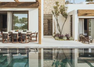 Scherm­afbeelding 2025-09-29 om 15.27.29