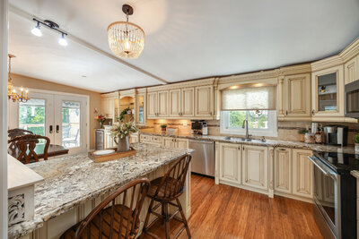 2640 Prestonvale kitchen (7)