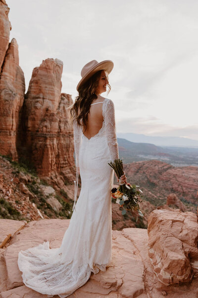 arizonaweddingphotographer-TheCartees-118