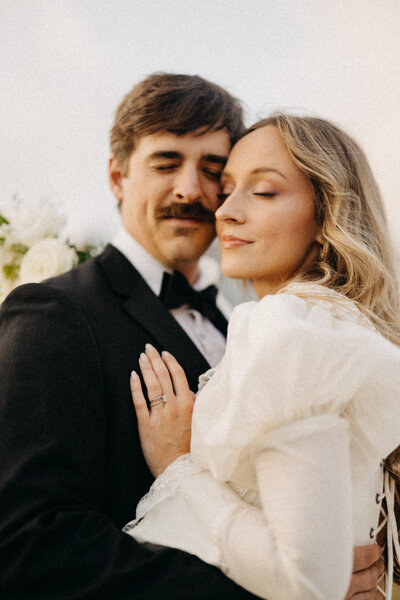 Sam Sikes Photography photo 2