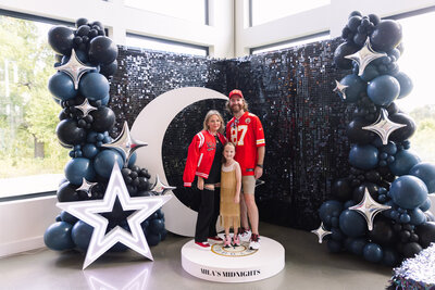 Mila-7th-Birthday-MMP-2024-128
