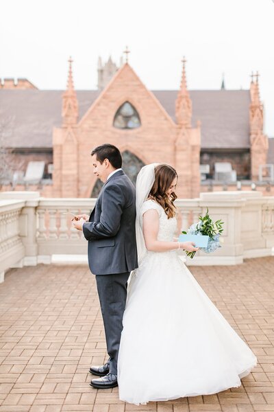 Monson Center Wedding-1037