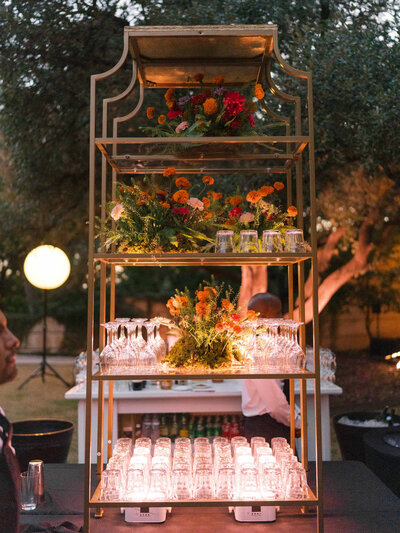 Barlow-San-Antonio-Texas-Wedding-Photographer-Holly-Felts-Photography-686