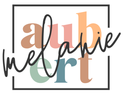 Melanie-Aubert-Secondary-Logo (1)