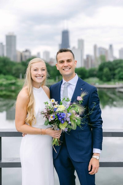 A-T_Lincoln Park Zoo Pavillion Wedding_IMG_0305