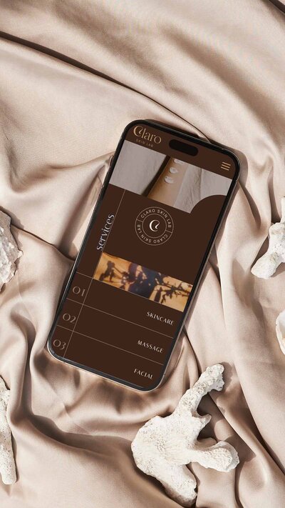 Wellness-Spa-Website-Design