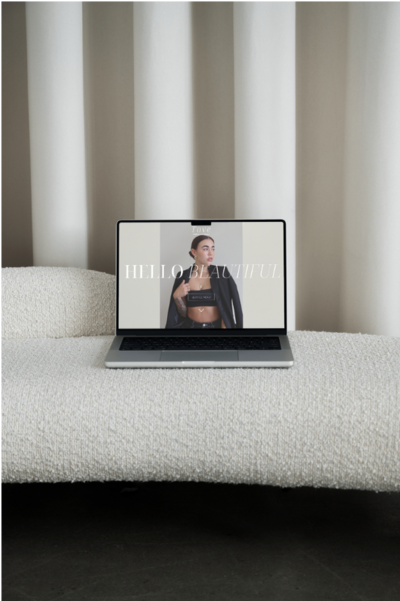 Add some information about your image here - be as descriptive as possible for SEO & accessibility