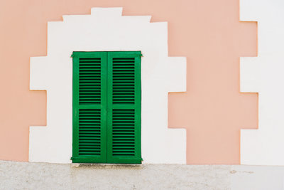 pixasquare.com-mediteran-house-facade-04552