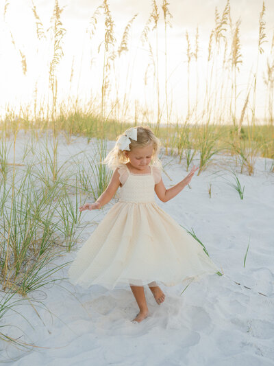 Siesta Key Photographer 