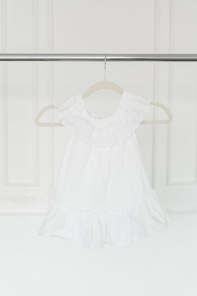 Client Closet 2025 Elena Spraguer Photography 0025