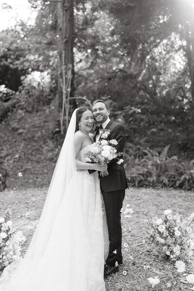 california san francisco bay area napa wedding photographer