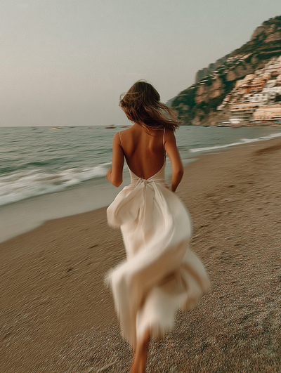 aioli_queen_33857_httpss.mj.runSnuUyInUhAU_Dreamlike_cinemati_a09defc3-9eb5-44d0-acbb-47074204cae1_0 (1)