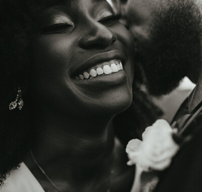 C&D-Teaser-Wade_Muir_Photography-9